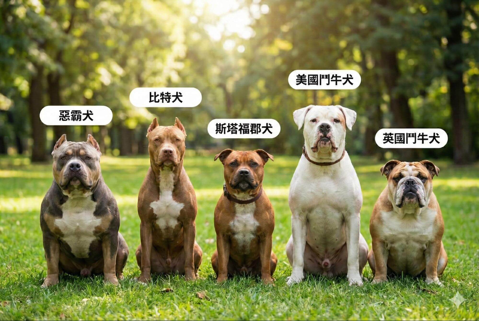 50. ameriacn-bully-guide-2