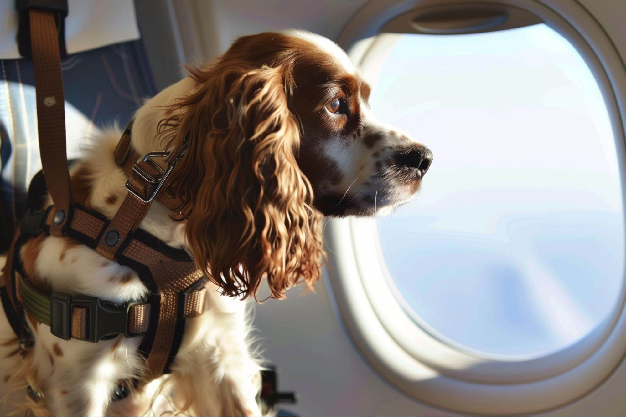 110. AI - how-much-does-it-cost-to-fly-a-dog-1