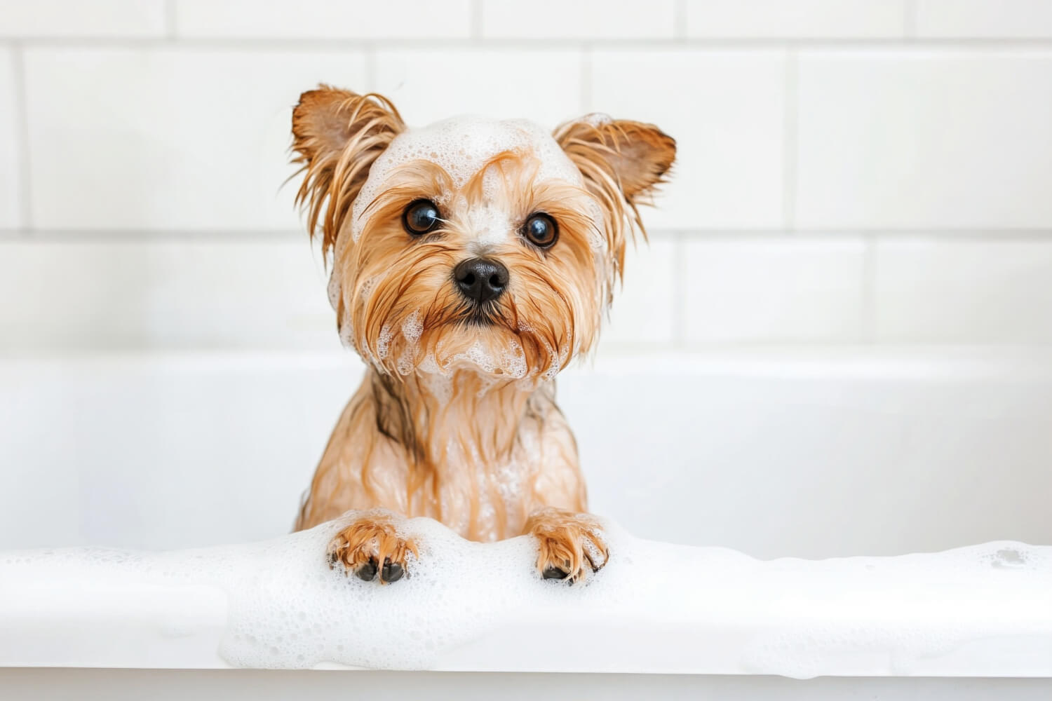 29.dog-bathing-guide-1