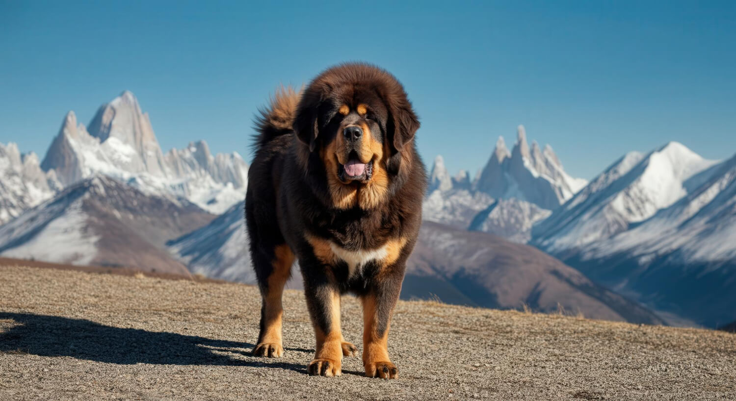 57. tibetan-mastiff-guide-1
