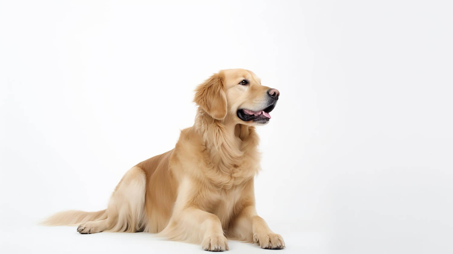 19. golden-retriever-guide-2