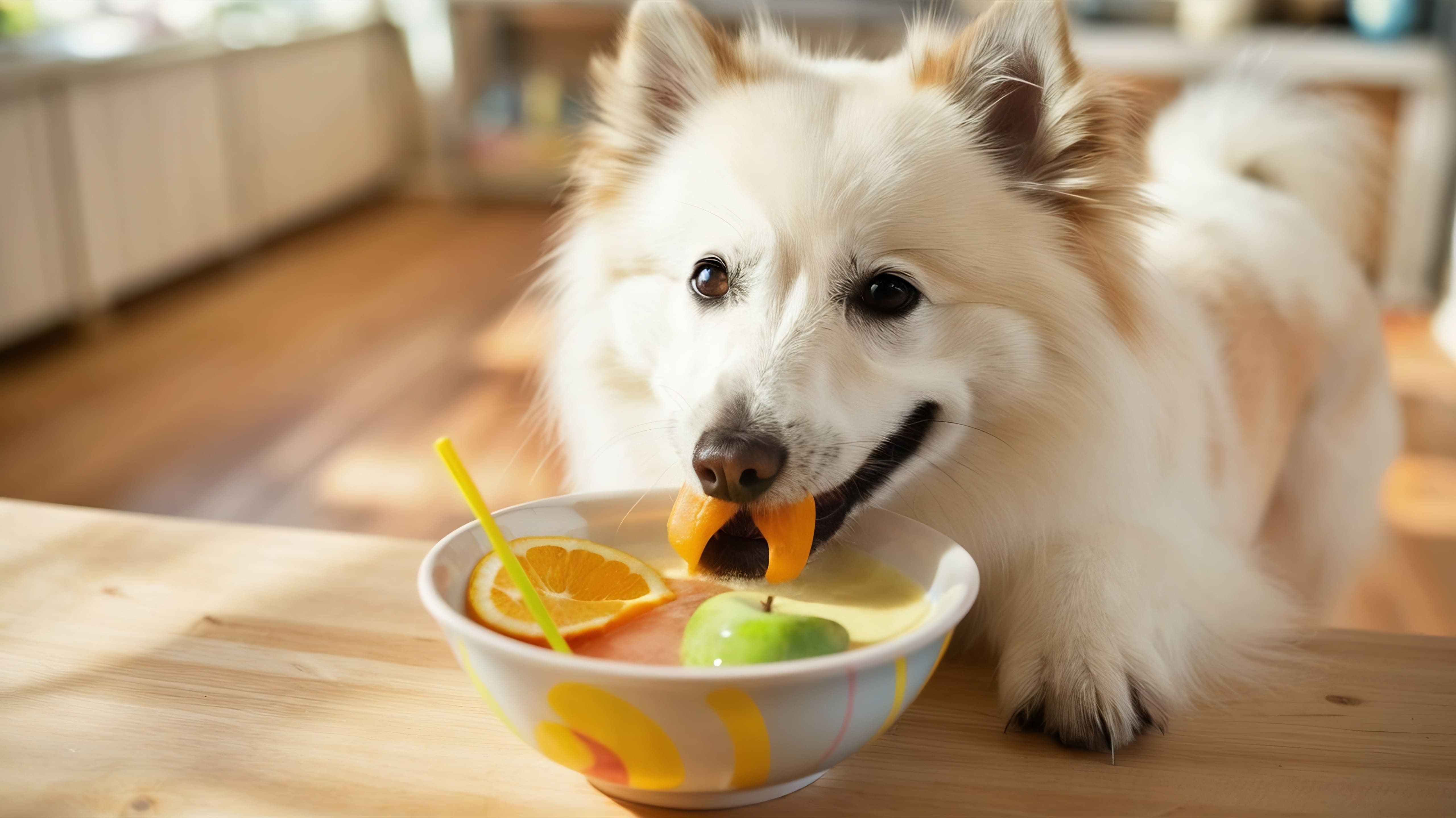 18. fruits-dogs-cant-eat-3