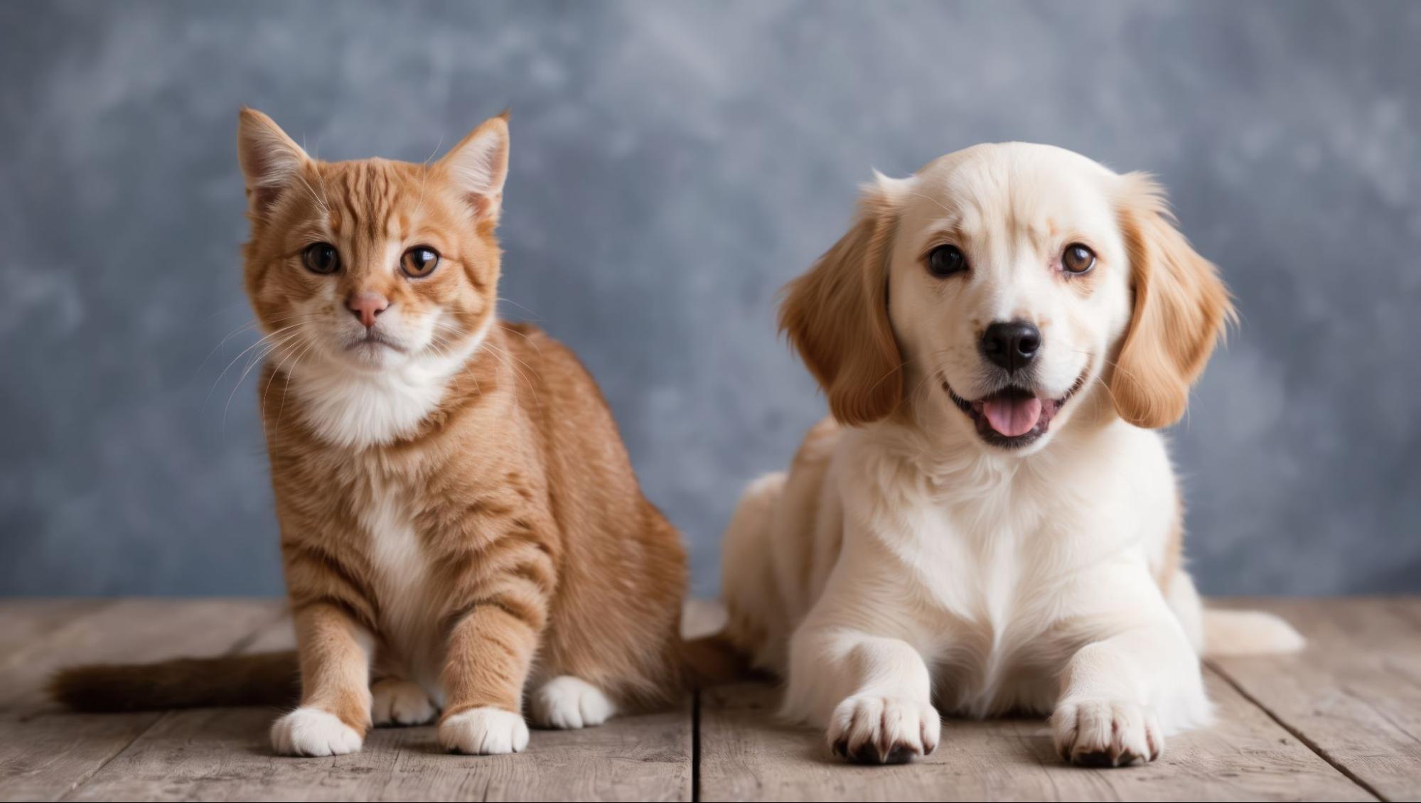 149. AI - emergency-treatment-for-cats-that-can-t-urinate-1