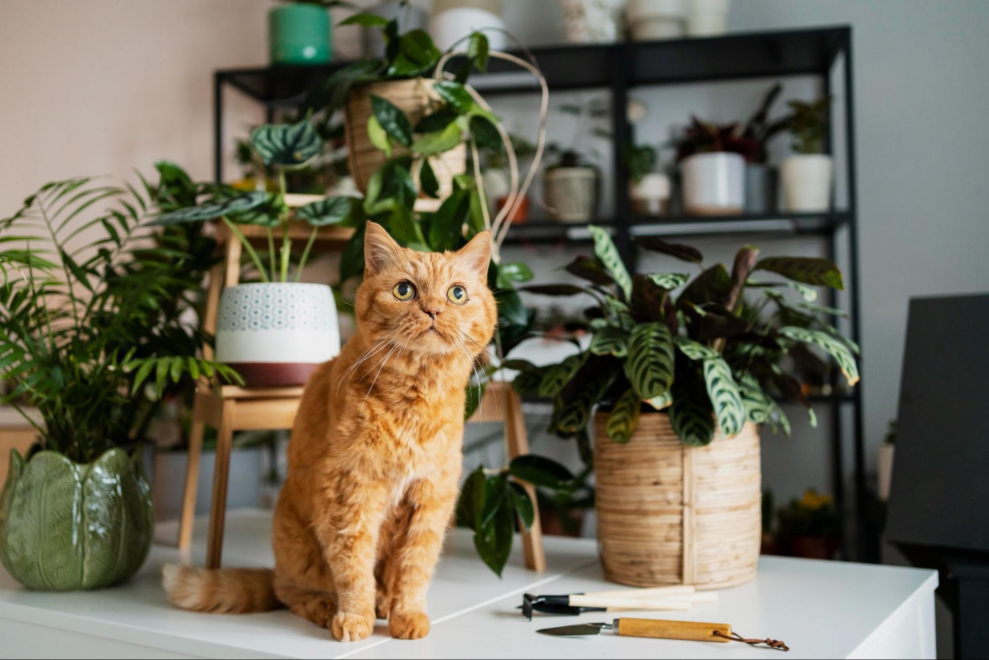 130. AI - plants-that-are-poisonous-to-cats-cover