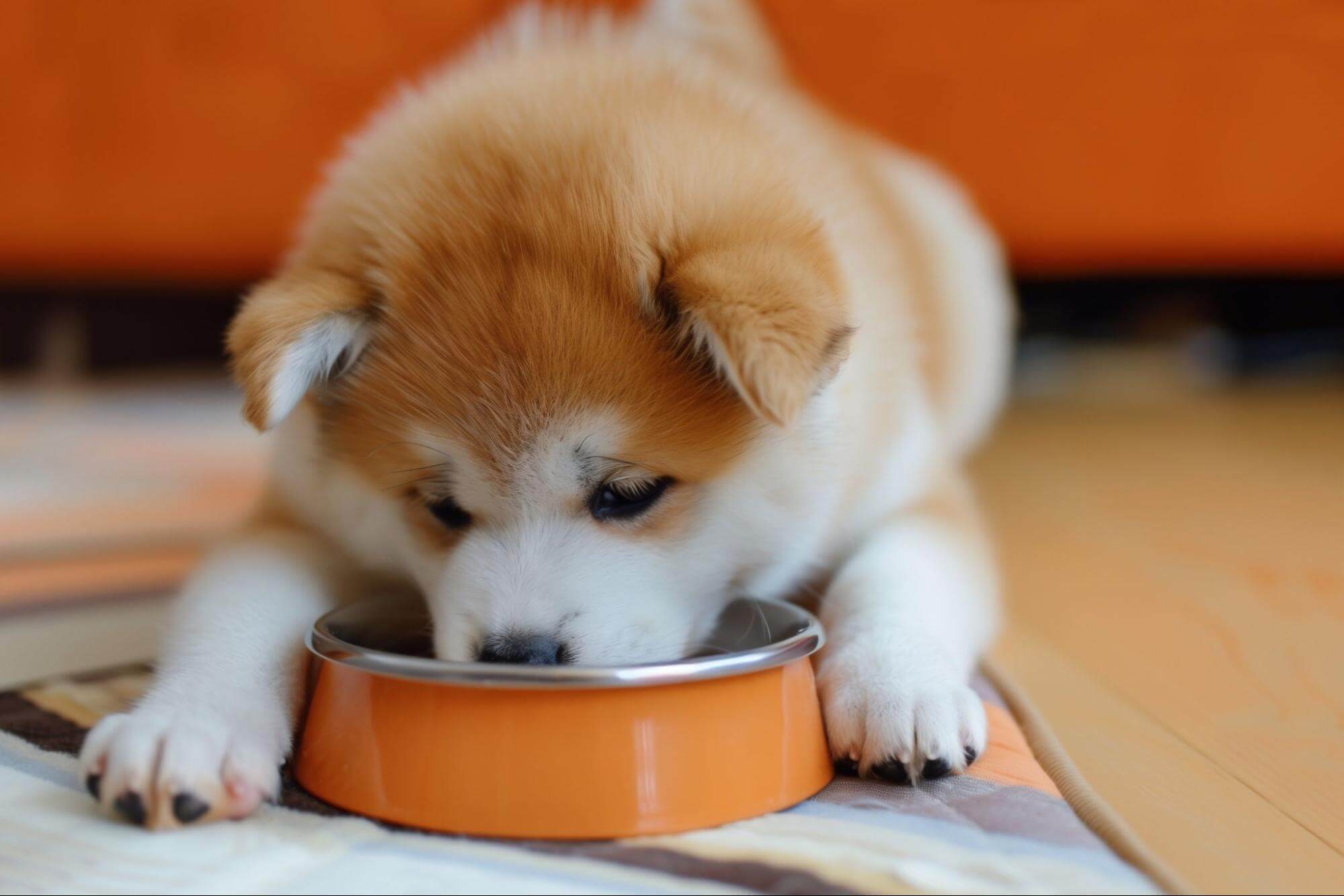 349. AI - can-dogs-eat-plums-1