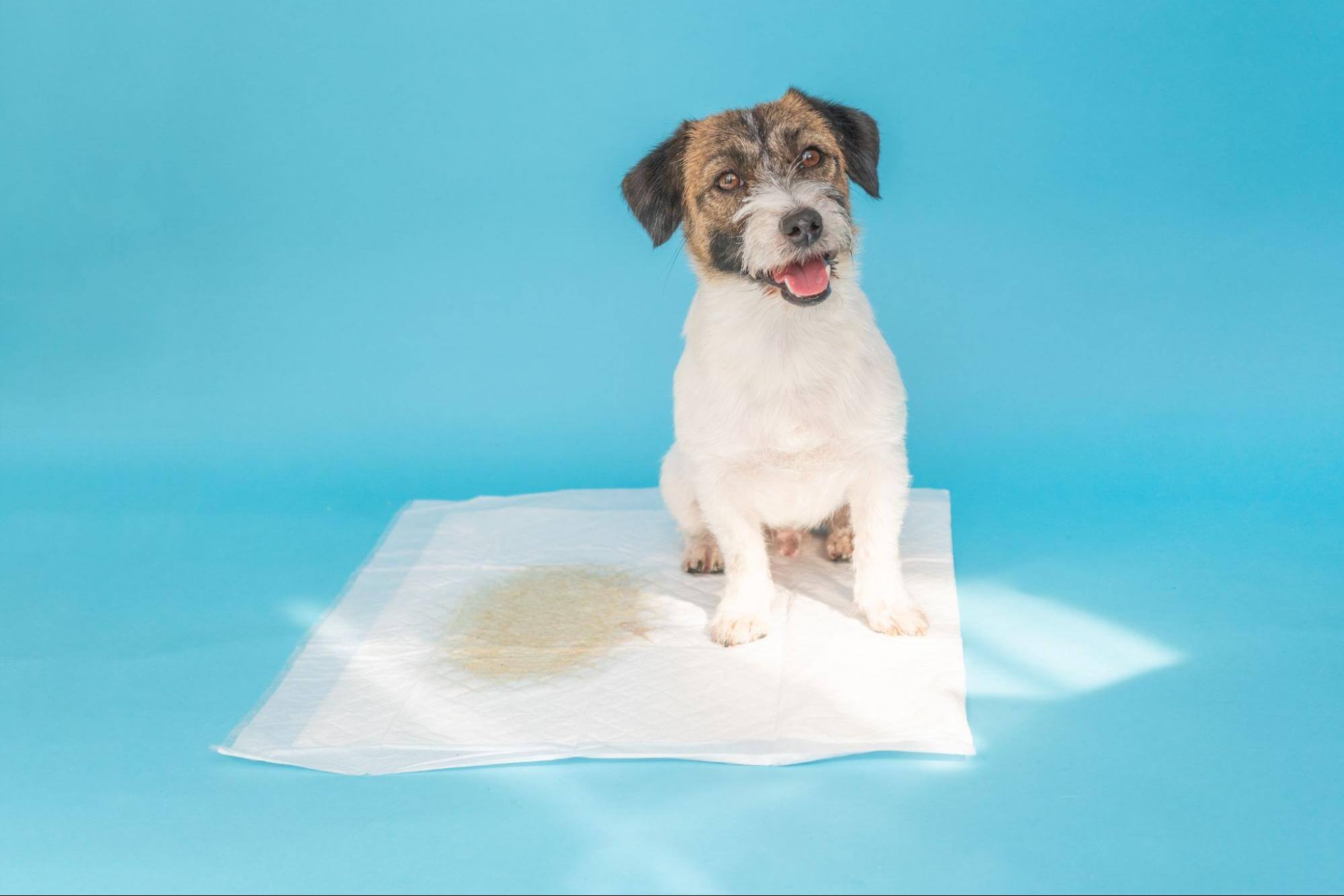 70. AI - dog-urinary-incontinence-1