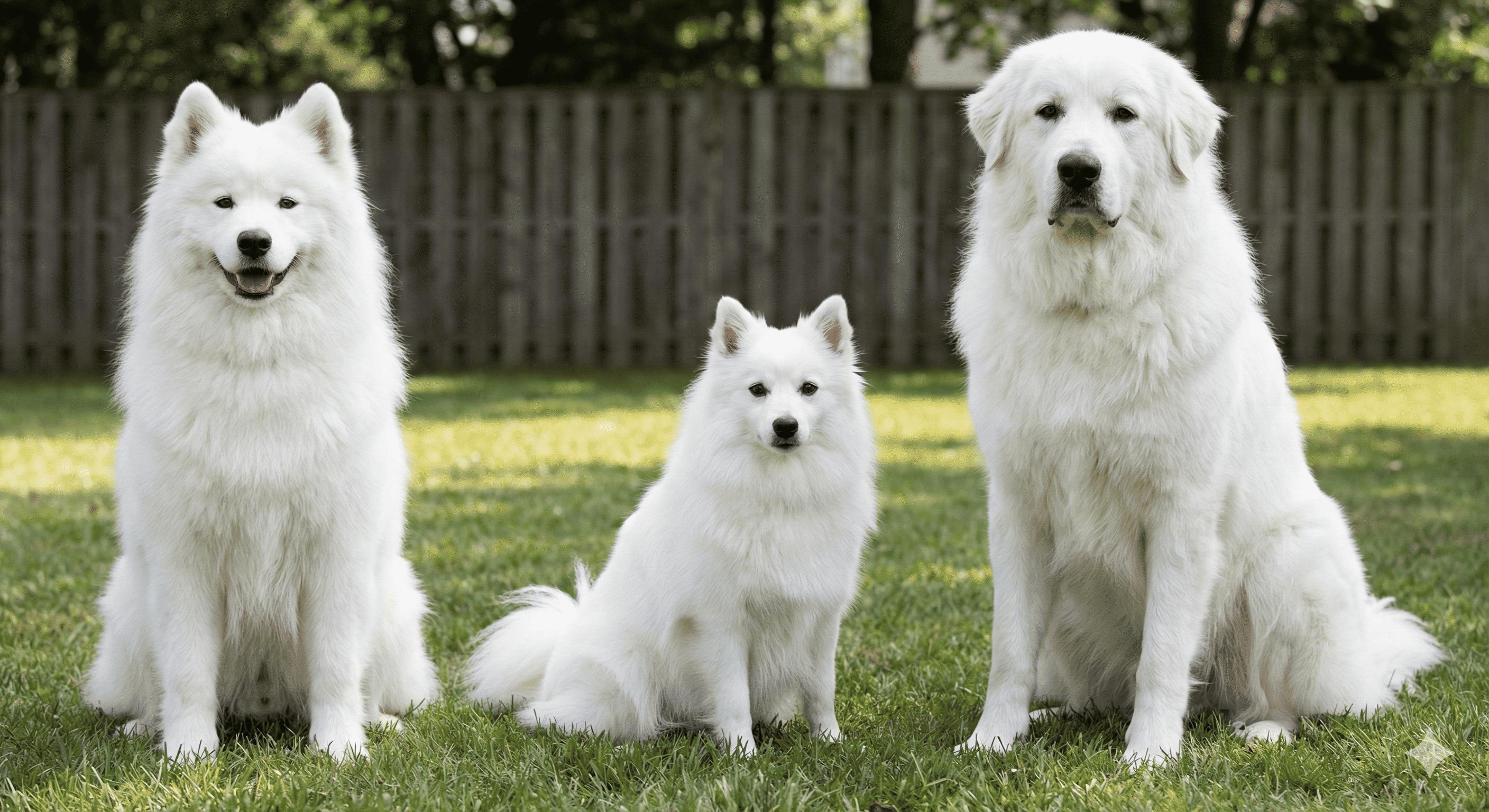 17.samoyed-dog-guide-3
