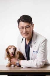 5.mountainvet-cat-cancer-guide-vet