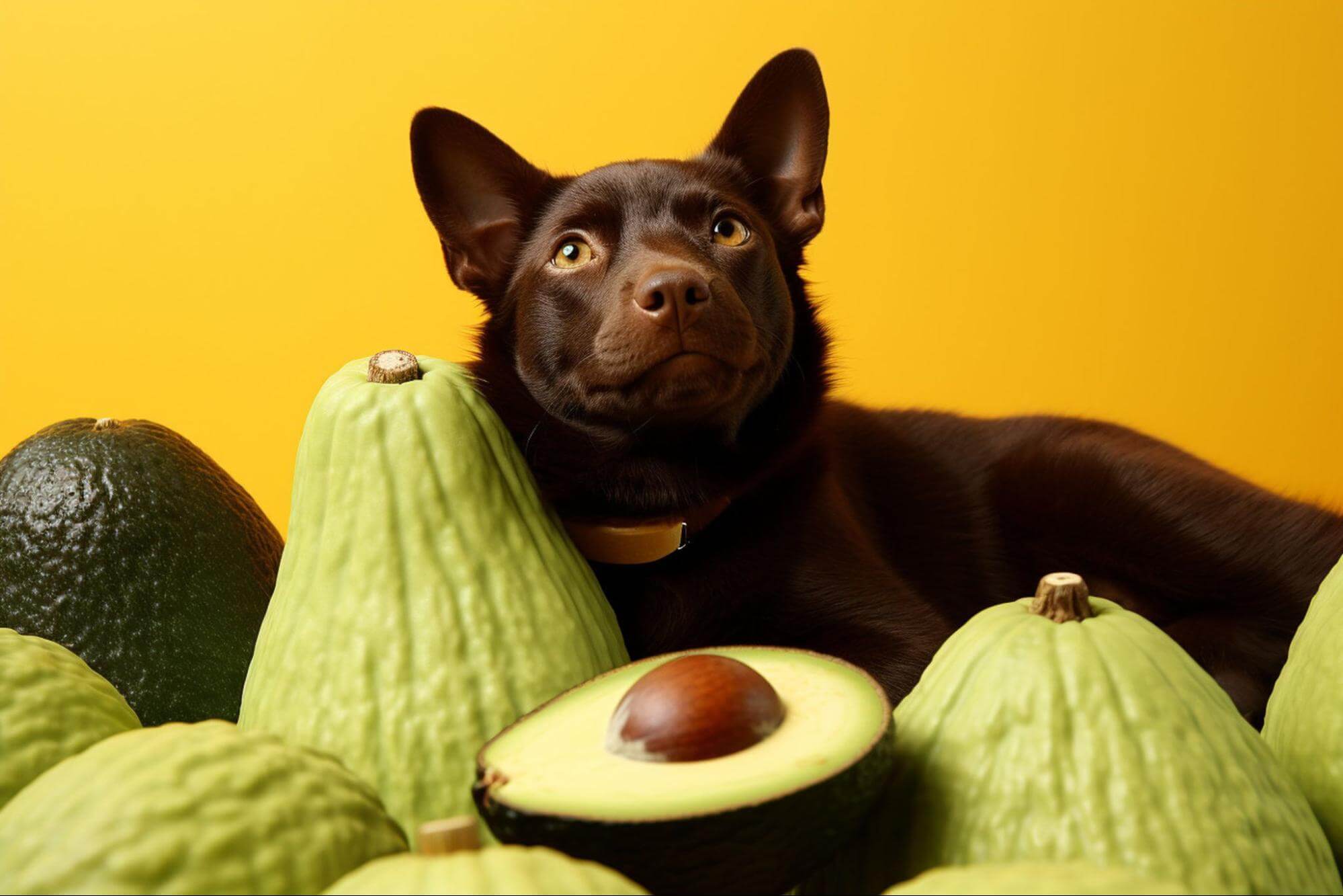 12. AI-can-dogs-eat-avocados-1