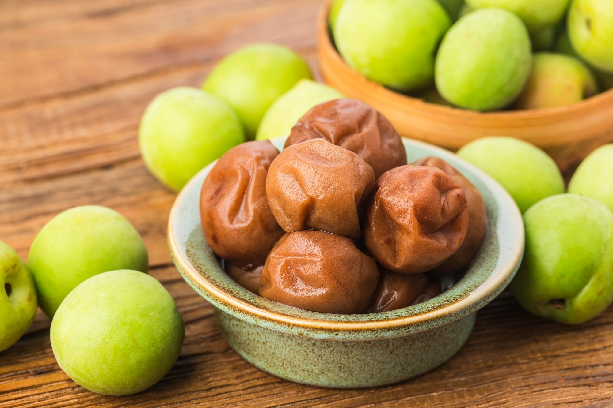 490. AI-can-dogs-eat-jujube-1