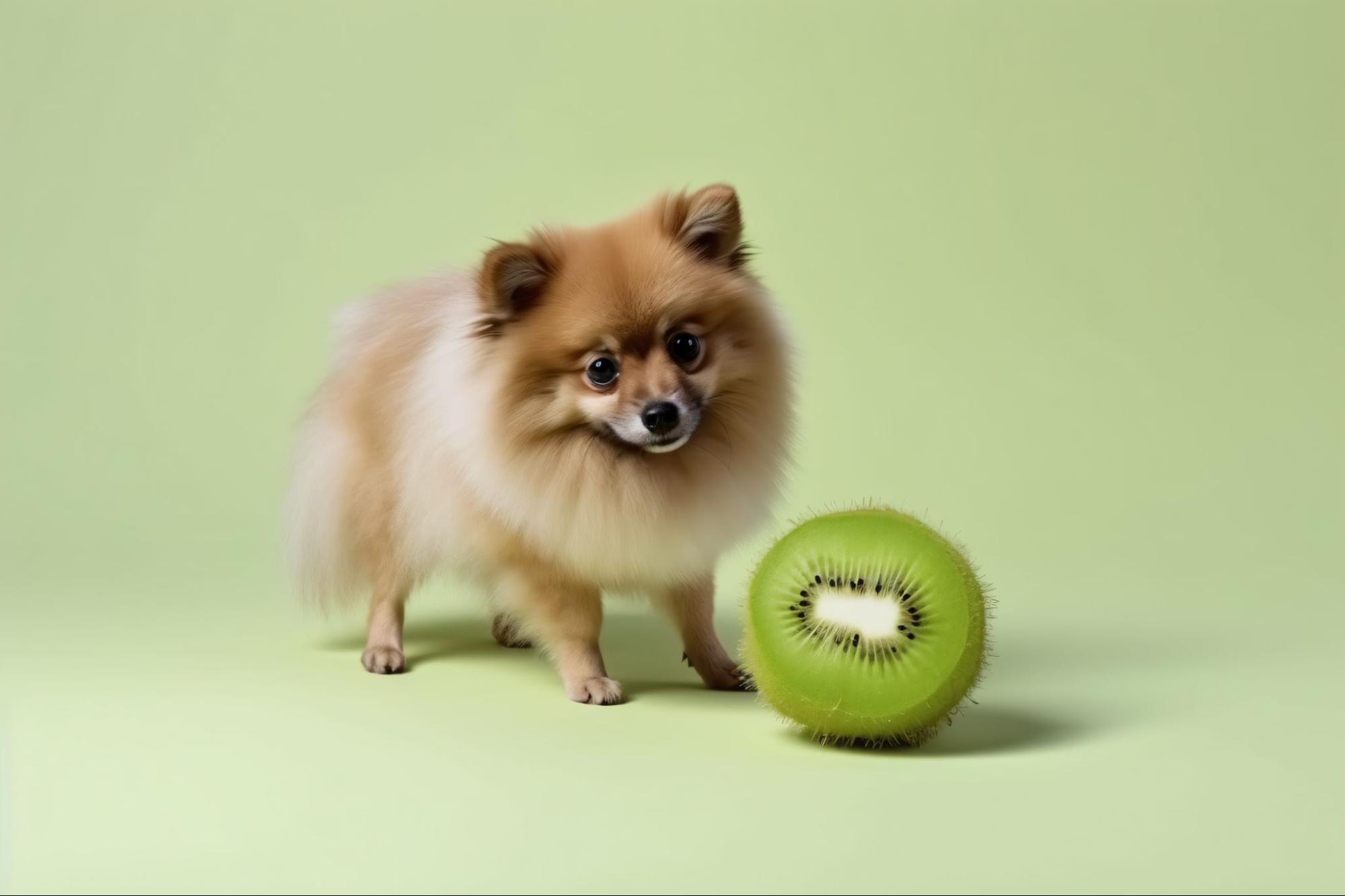 185. AI - can-dogs-eat-kiwi-1