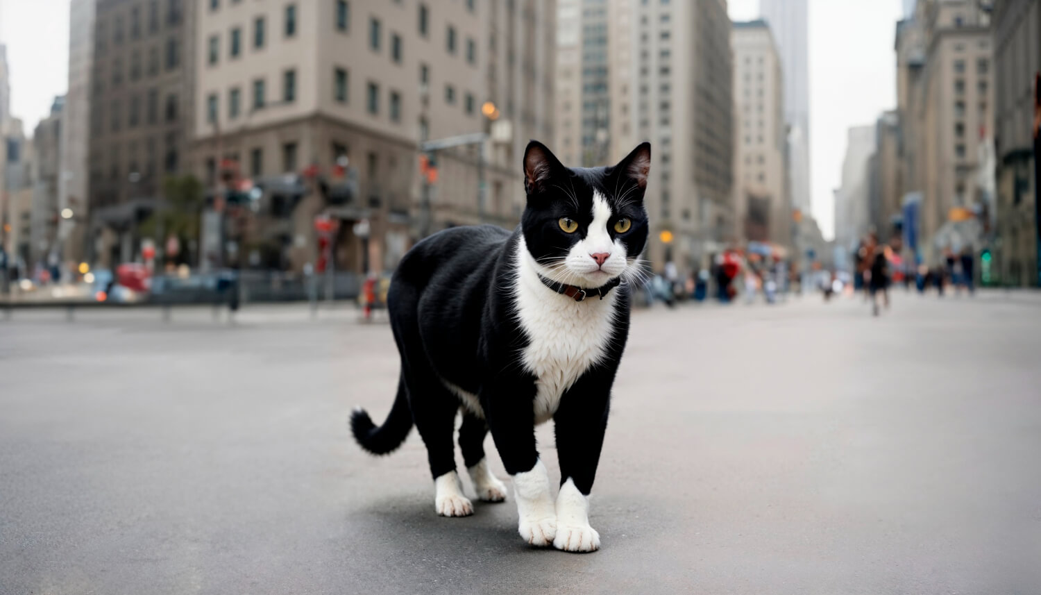12. tuxedo-cat-guide-1
